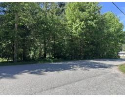 63560 Old Yale Road, Hope, Hope, BC V0X1L2 Photo 6