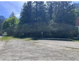 63560 Old Yale Road, Hope, Hope, BC V0X1L2 Photo 7