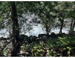 63560 Old Yale Road, Hope, Hope, BC V0X1L2 Photo 11