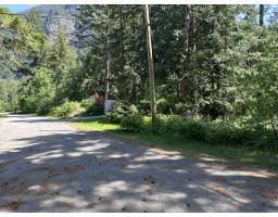 63560 Old Yale Road, Hope, Hope, BC V0X1L2 Photo 8