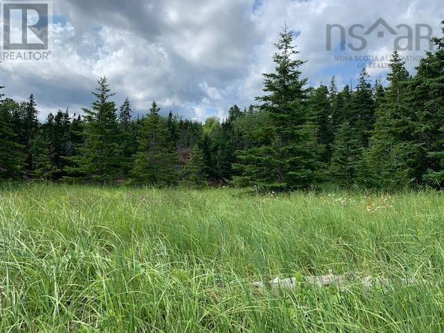 Property 25 of 35 of Lot 5-21 Cabot Trail Road