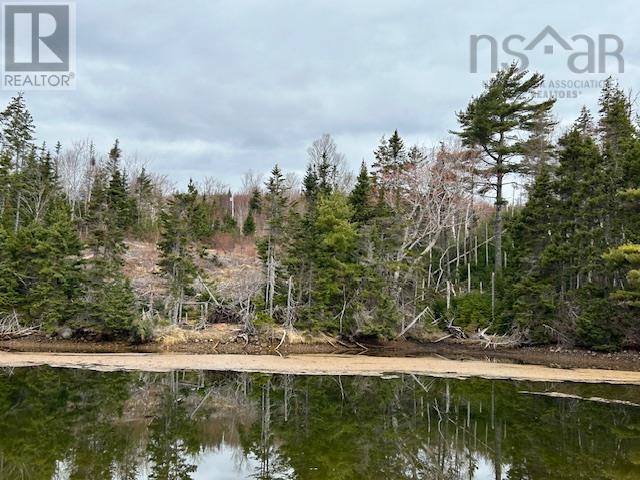 Property 14 of 35 of Lot 5-21 Cabot Trail Road