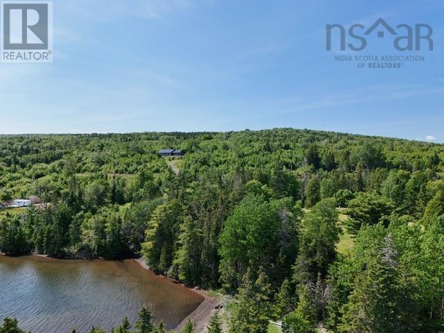 Property 7 of 35 of Lot 5-21 Cabot Trail Road