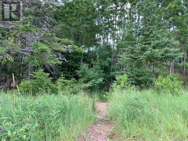 Property 28 of 35 of Lot 5-21 Cabot Trail Road
