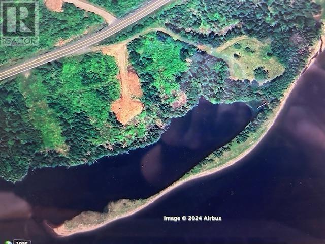 Property 15 of 35 of Lot 5-21 Cabot Trail Road