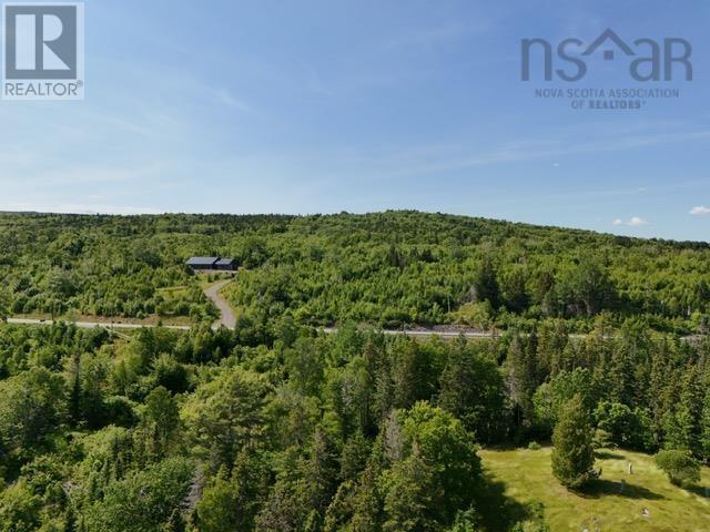 Property 3 of 35 of Lot 5-21 Cabot Trail Road