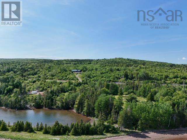Property 4 of 35 of Lot 5-21 Cabot Trail Road