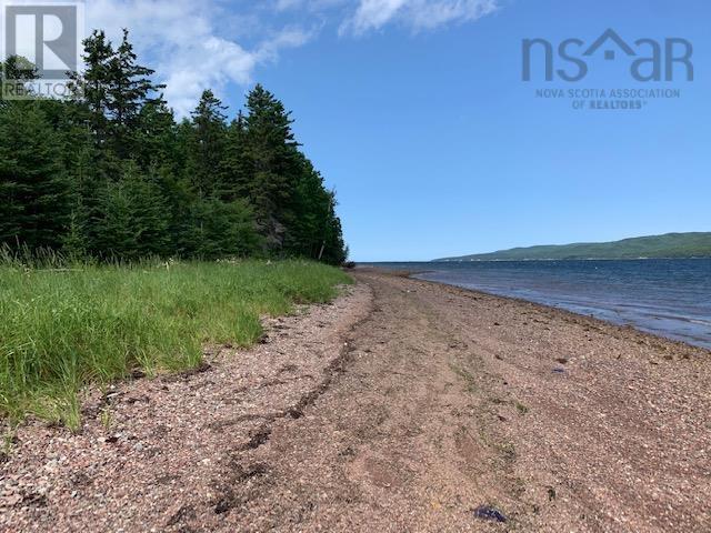 Property 32 of 35 of Lot 5-21 Cabot Trail Road
