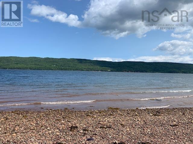 Property 20 of 35 of Lot 5-21 Cabot Trail Road
