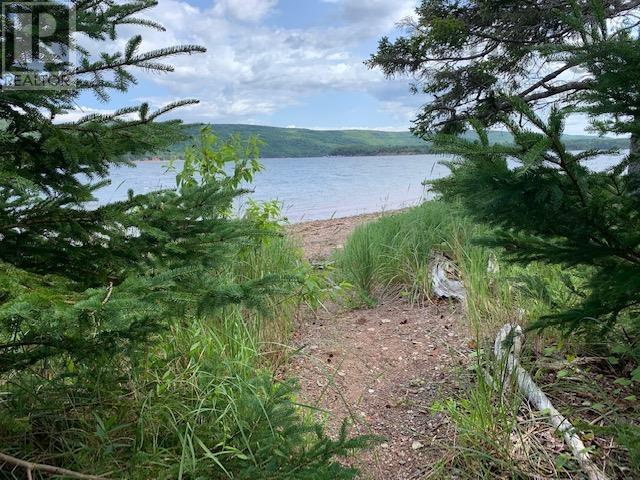 Property 27 of 35 of Lot 5-21 Cabot Trail Road