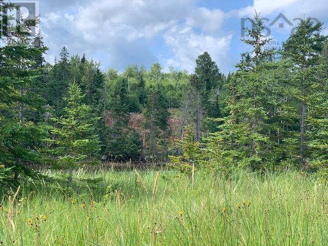 Property 24 of 35 of Lot 5-21 Cabot Trail Road