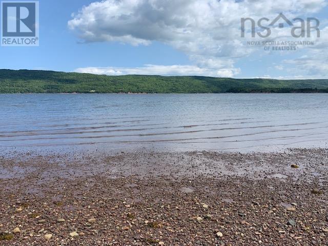 Property 23 of 35 of Lot 5-21 Cabot Trail Road