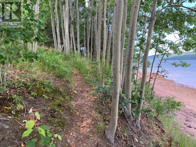Property 22 of 35 of Lot 5-21 Cabot Trail Road