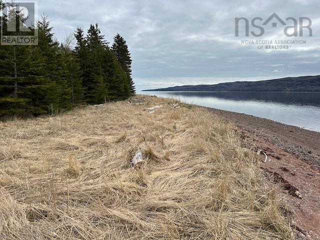 Property 35 of 35 of Lot 5-21 Cabot Trail Road