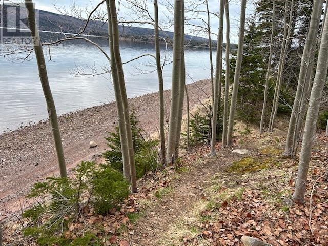 Property 34 of 35 of Lot 5-21 Cabot Trail Road