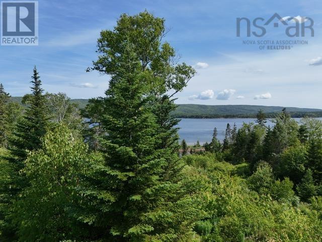 Property 6 of 35 of Lot 5-21 Cabot Trail Road