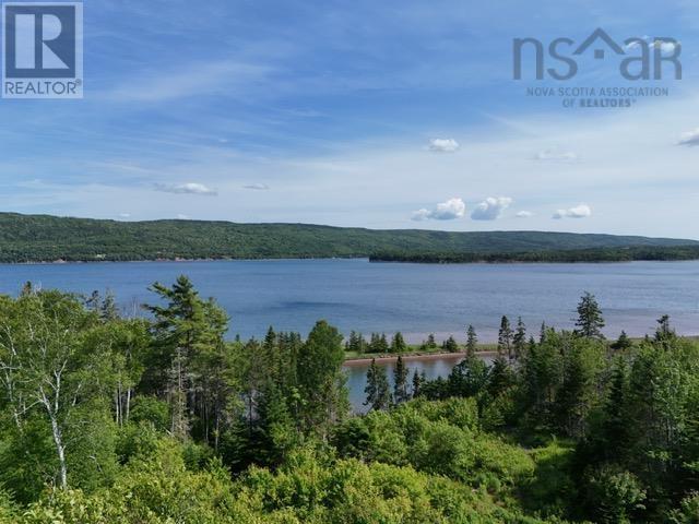 Property 12 of 35 of Lot 5-21 Cabot Trail Road