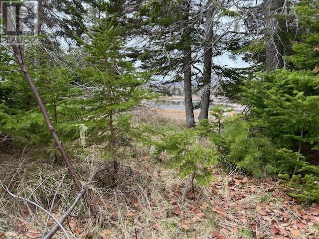 Property 30 of 35 of Lot 5-21 Cabot Trail Road