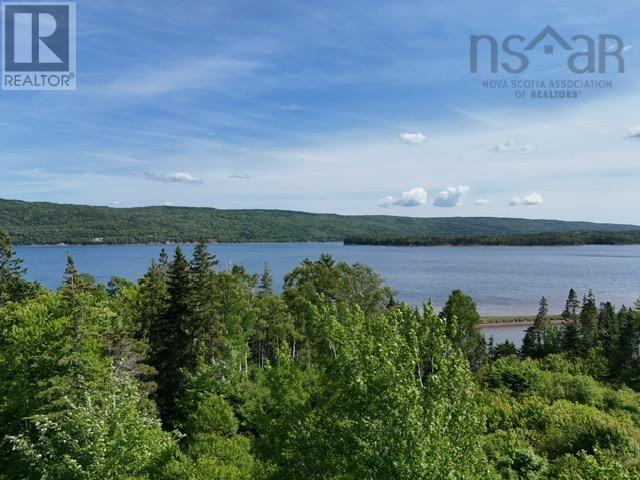 Property 10 of 35 of Lot 5-21 Cabot Trail Road