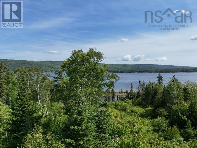 Property 13 of 35 of Lot 5-21 Cabot Trail Road