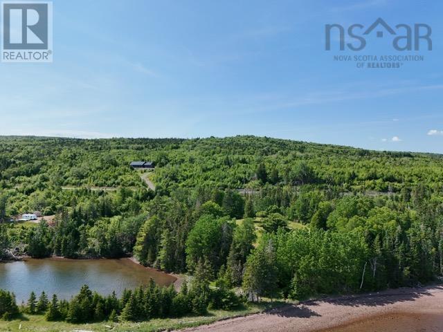 Property 5 of 35 of Lot 5-21 Cabot Trail Road