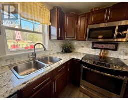 239 Upper River John Road, Waughs River, NS B0K1V0 Photo 16
