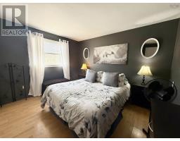 239 Upper River John Road, Waughs River, NS B0K1V0 Photo 29