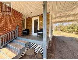 4pc Bathroom - 239 Upper River John Road, Waughs River, NS B0K1V0 Photo 8