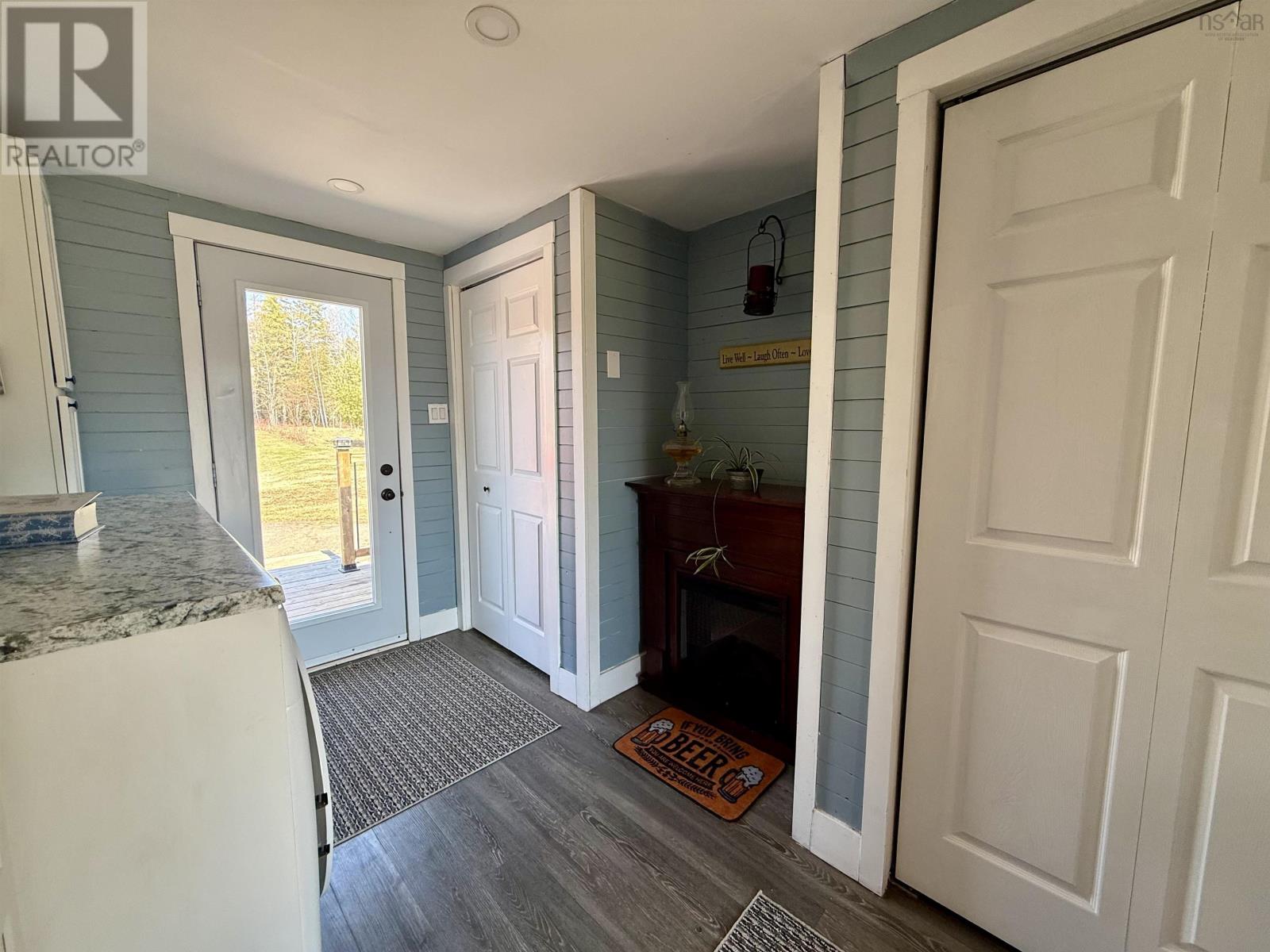 239 Upper River John Road - 12