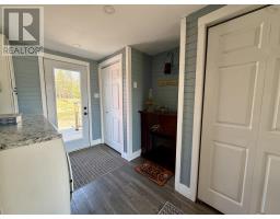 239 Upper River John Road, Waughs River, NS B0K1V0 Photo 12