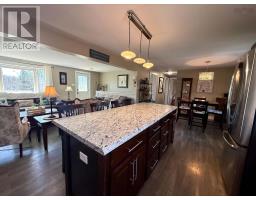 239 Upper River John Road, Waughs River, NS B0K1V0 Photo 18