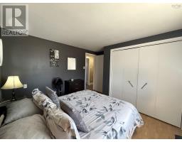 239 Upper River John Road, Waughs River, NS B0K1V0 Photo 27