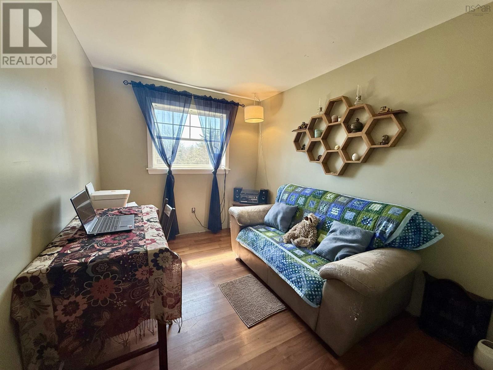 239 Upper River John Road - 30