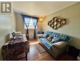 239 Upper River John Road, Waughs River, NS B0K1V0 Photo 30