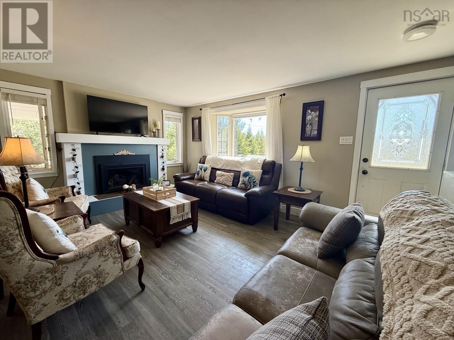 239 Upper River John Road - 23
