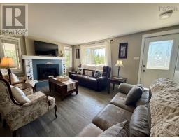 239 Upper River John Road, Waughs River, NS B0K1V0 Photo 23
