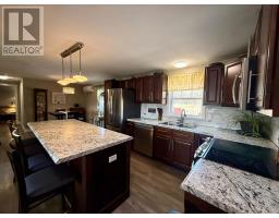 239 Upper River John Road, Waughs River, NS B0K1V0 Photo 14