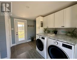 239 Upper River John Road, Waughs River, NS B0K1V0 Photo 10