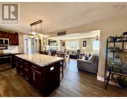 239 Upper River John Road, Waughs River, NS B0K1V0 Photo 21