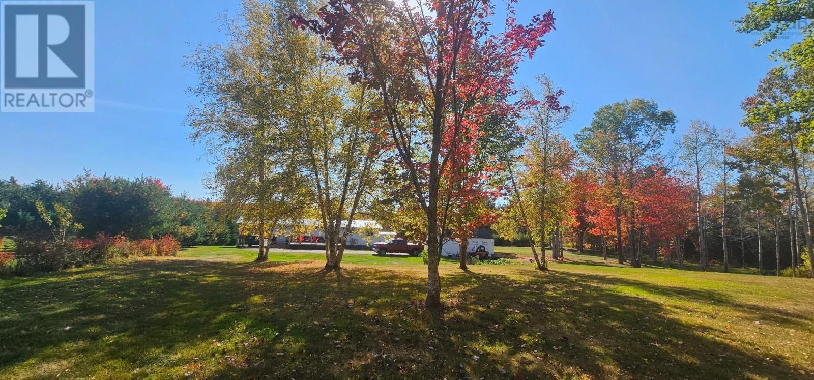 Property 22 of 36 of 239 Upper River John Road