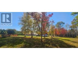 239 Upper River John Road, Waughs River, NS B0K1V0 Photo 36