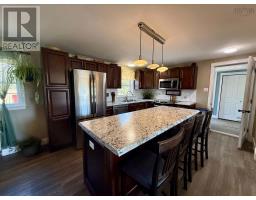 239 Upper River John Road, Waughs River, NS B0K1V0 Photo 17
