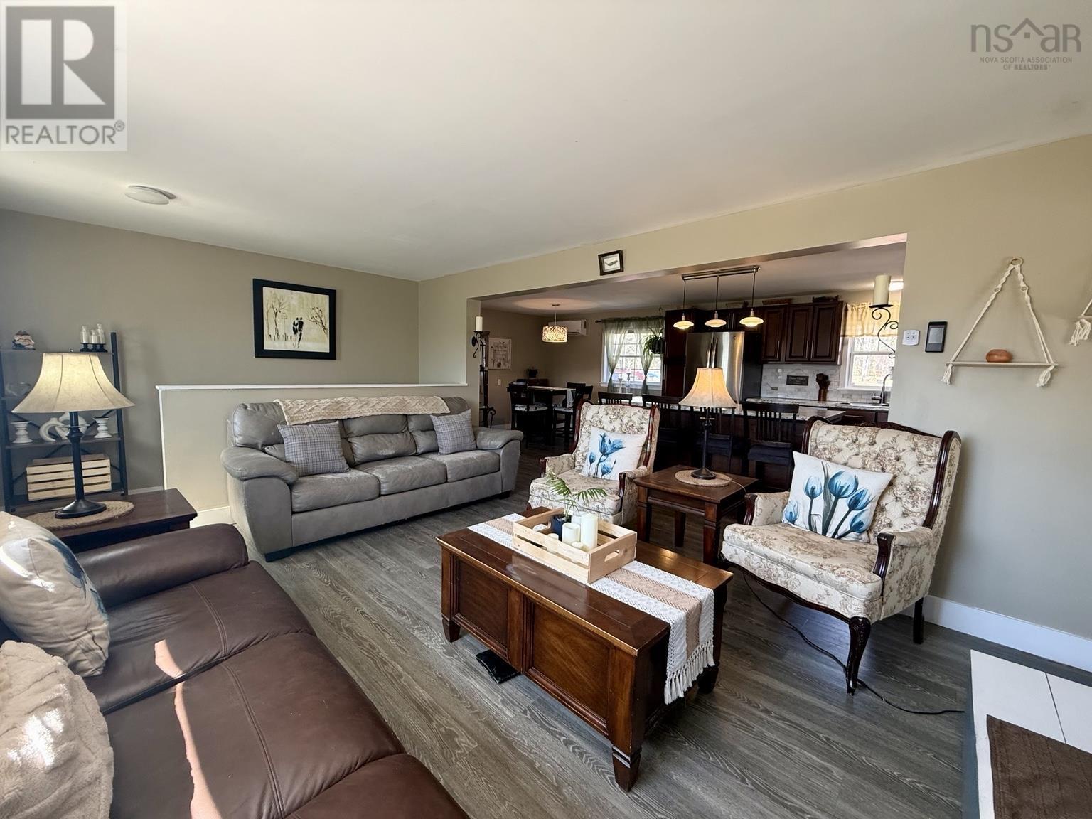 239 Upper River John Road - 25