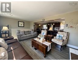 239 Upper River John Road, Waughs River, NS B0K1V0 Photo 25