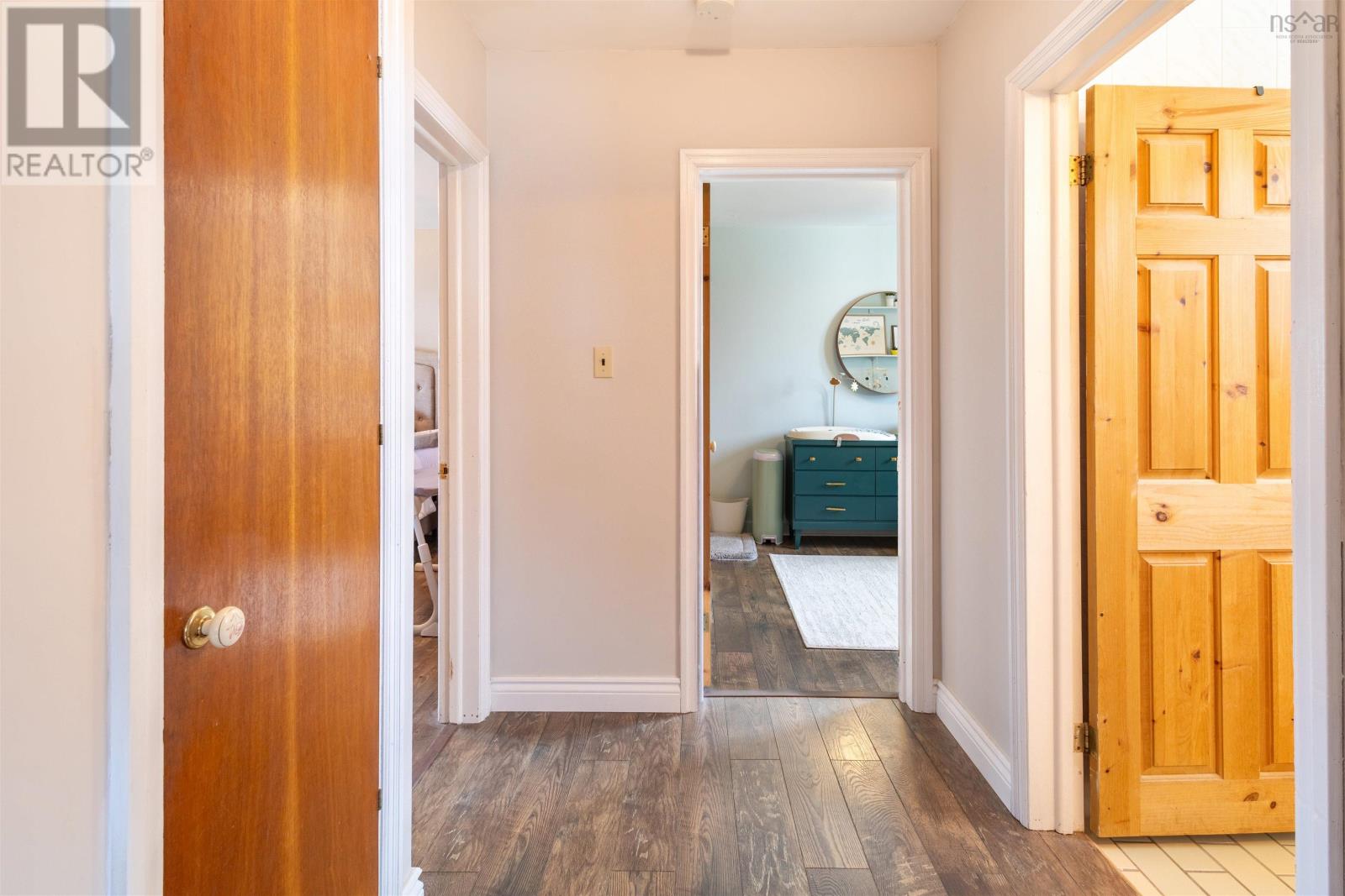 Property 20 of 24 of 71 Colby Street