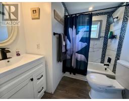 239 Upper River John Road, Waughs River, NS B0K1V0 Photo 32