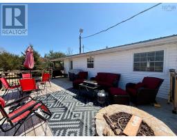 2pc Bathroom - 239 Upper River John Road, Waughs River, NS B0K1V0 Photo 9