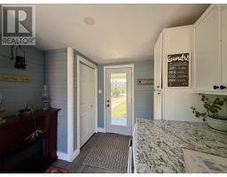 239 Upper River John Road, Waughs River, NS B0K1V0 Photo 13