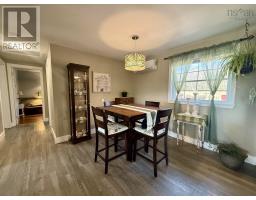 239 Upper River John Road, Waughs River, NS B0K1V0 Photo 19