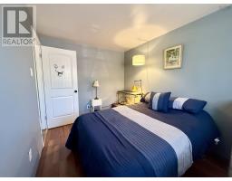 239 Upper River John Road, Waughs River, NS B0K1V0 Photo 31